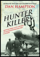 Hunter Killers