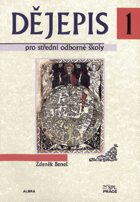 Dějepis pro střední odborné školy