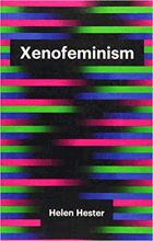 Xenofeminism