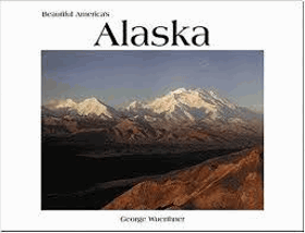 Beautiful America's Alaska