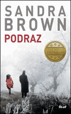Podraz