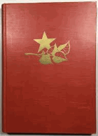 Čs. armádní sbor ve Svazu sovětských socialistických republik za Velké vlastenecké války