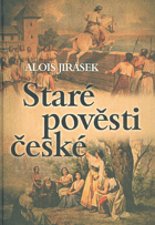 Staré pověsti české