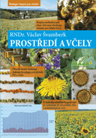 Prostředí a včely