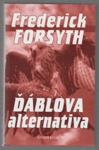 Obálka