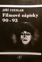 Filmové zápisky 90 93