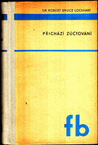 Přichází zúčtování