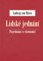 Obálka