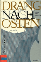 Drang nach Osten - Pangermánské plány na vyhubení slovanských národů