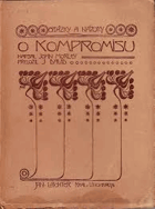 O kompromisu