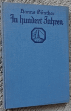 In hundert Jahren