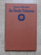 Im Reiche Röntgens