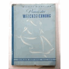 Praxis der Weichzeichnung