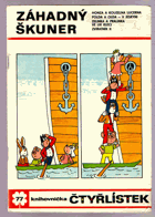 Obálka