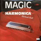 Magic Harmonica