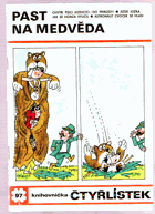Obálka