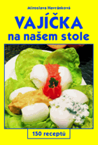 Obálka