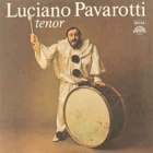Tenor