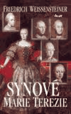 Synové Marie Terezie