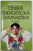 Obálka