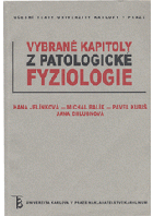 Vybrané kapitoly z patologické fyziologie