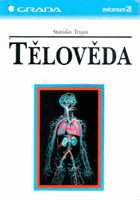 Tělověda