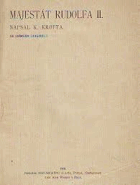 Majestát Rudolfa II.