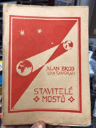 Stavitelé mostů