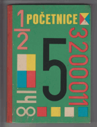 Početnice pro pátý ročník