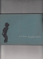 Kapka vody