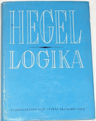 LOGIKA !! Slovenština