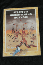 Strategie udržitelného rozvoje