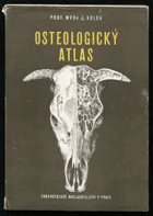 Osteologický atlas