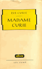 Madame Curie