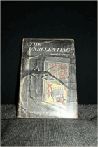 The Unrelenting