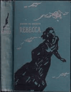 Rebecca