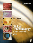 Clinical Ophthalmology