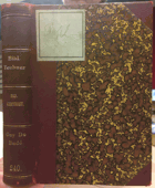 Dionis Chrysostomi Orationes, post Ludovicum Dindorfium Vol II