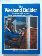 Weekend Builder