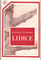 LIDICE