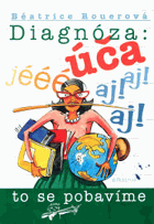 Diagnóza - úča