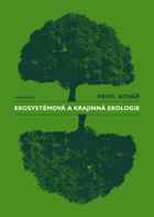 Ekosystémová a krajinná ekologie