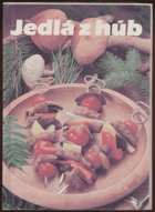Obálka