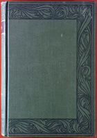 GOETHES WERKE - Band 14 - ITALIENISCHE REISE I - Kritisch durchgesehene und erläuterte Ausgabe - ...