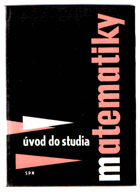Obálka
