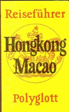 Hongkong - Macao