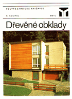 Obálka