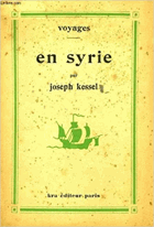 En Syrie