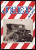 Jeep 1941-1991