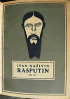 Rasputin I.